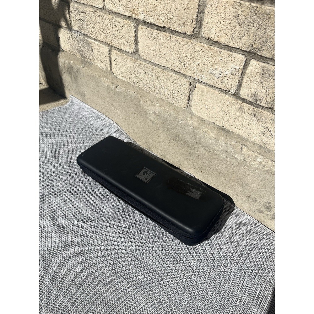 Logitech S-0173A  Apple IPOD Docking Station used‎